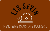 ETS SEVIN | Menuisier à Desvres