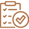Suivi client
